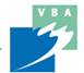 Beschrijving: Beschrijving: Beschrijving: Beschrijving: Beschrijving: vba logo